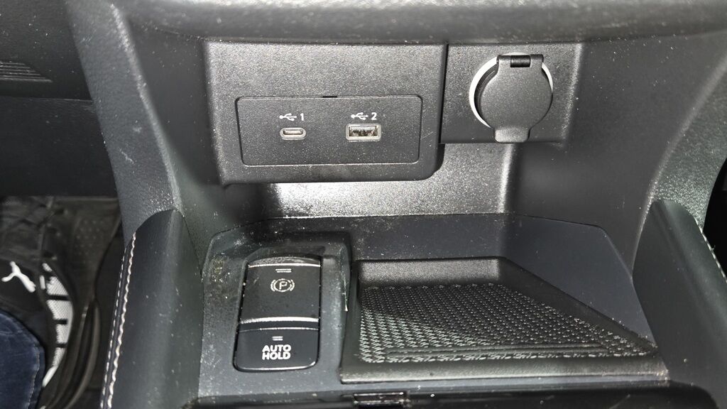 2021 Nissan Kicks SV Jersey City NJ