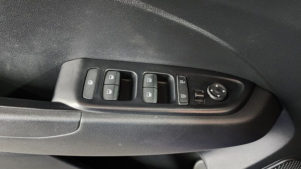 2023 Hyundai Venue SEL Jersey City NJ